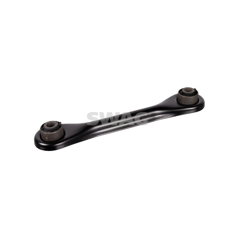 SWAG 10 10 8833 Track Control Arm Wishbone for