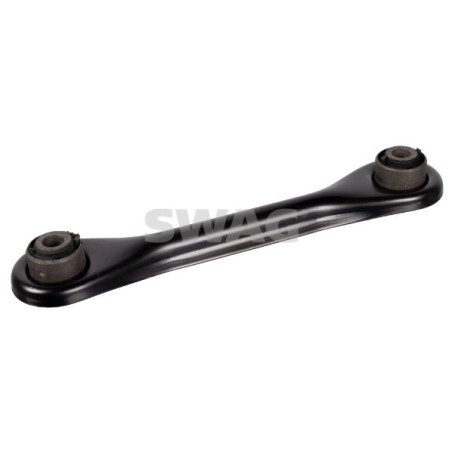 SWAG 10 10 8833 Track Control Arm Wishbone for