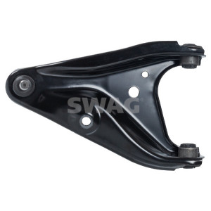 SWAG 28 10 8899 Track Control Arm Wishbone for