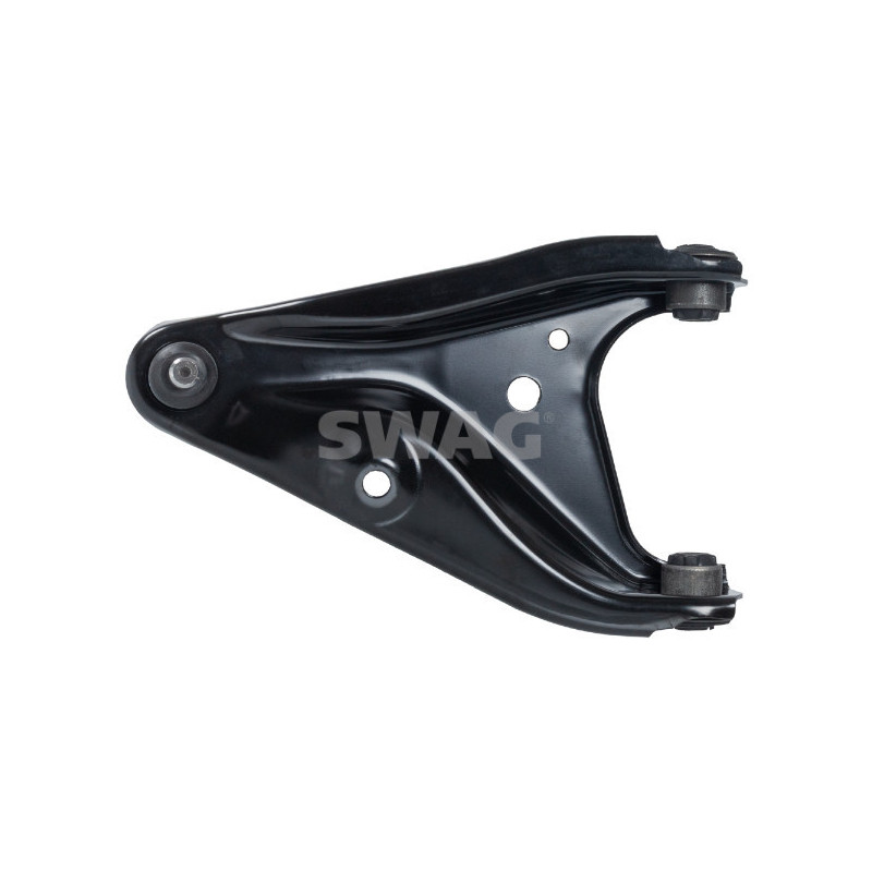 SWAG 28 10 8899 Bras de suspension pour