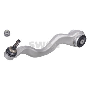 SWAG 20 10 2429 Track Control Arm Wishbone for