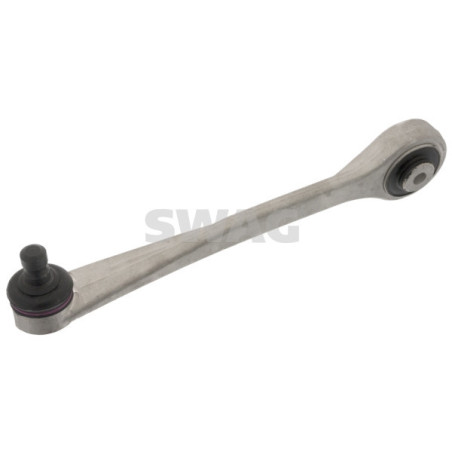 SWAG 30 10 2669 Barra oscilante para