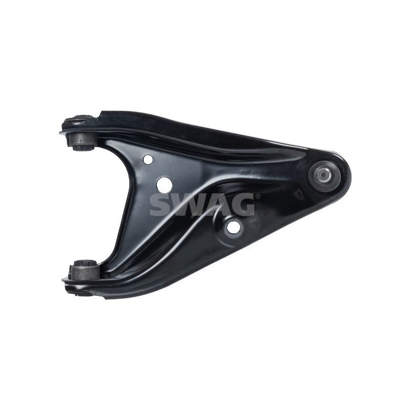 SWAG 28 10 8898 Bras de suspension pour