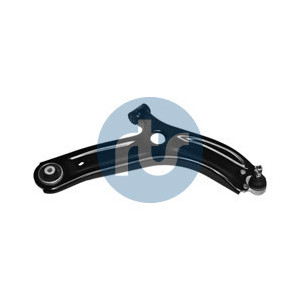 RTS 96-05222-1 Track Control Arm Wishbone for