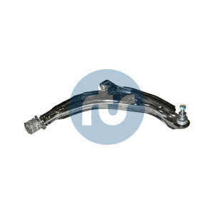 RTS 96-02392-1 Bras de suspension pour