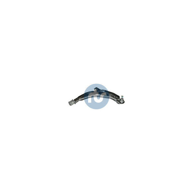 RTS 96-02392-1 Barra oscilante para