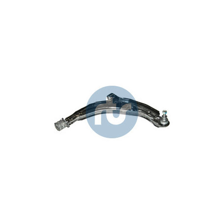 RTS 96-02392-1 Wahacz zawieszenia dla