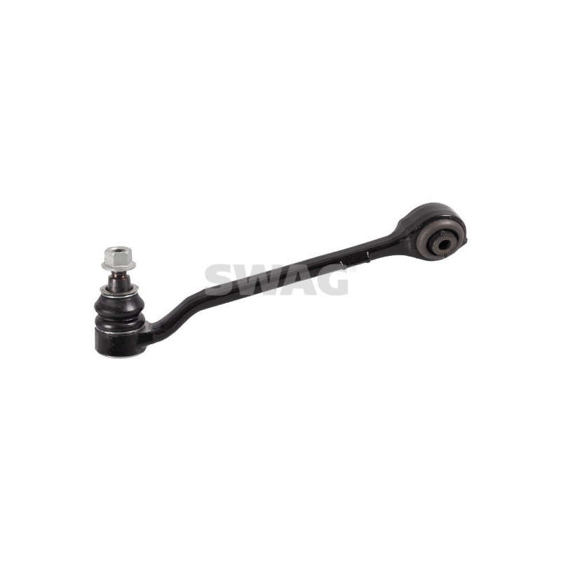 SWAG 33 10 0971 Bras de suspension pour