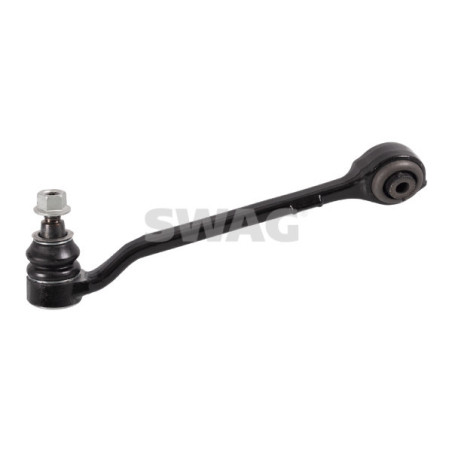 SWAG 33 10 0971 Track Control Arm Wishbone for