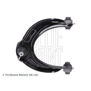 BLUE PRINT ADBP860064 Braccio oscillante per