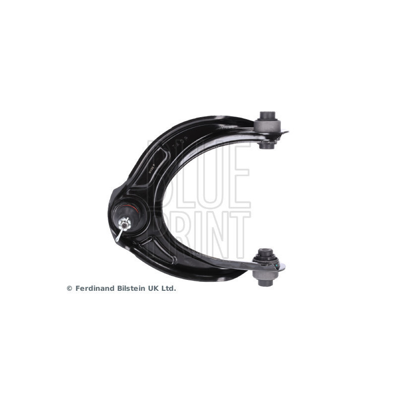 BLUE PRINT ADBP860064 Řídicí páka pro