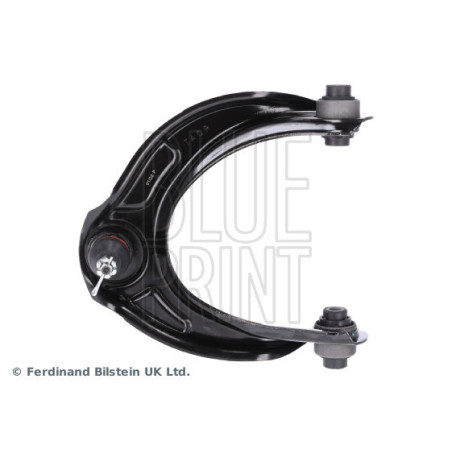 BLUE PRINT ADBP860064 Bras de suspension pour