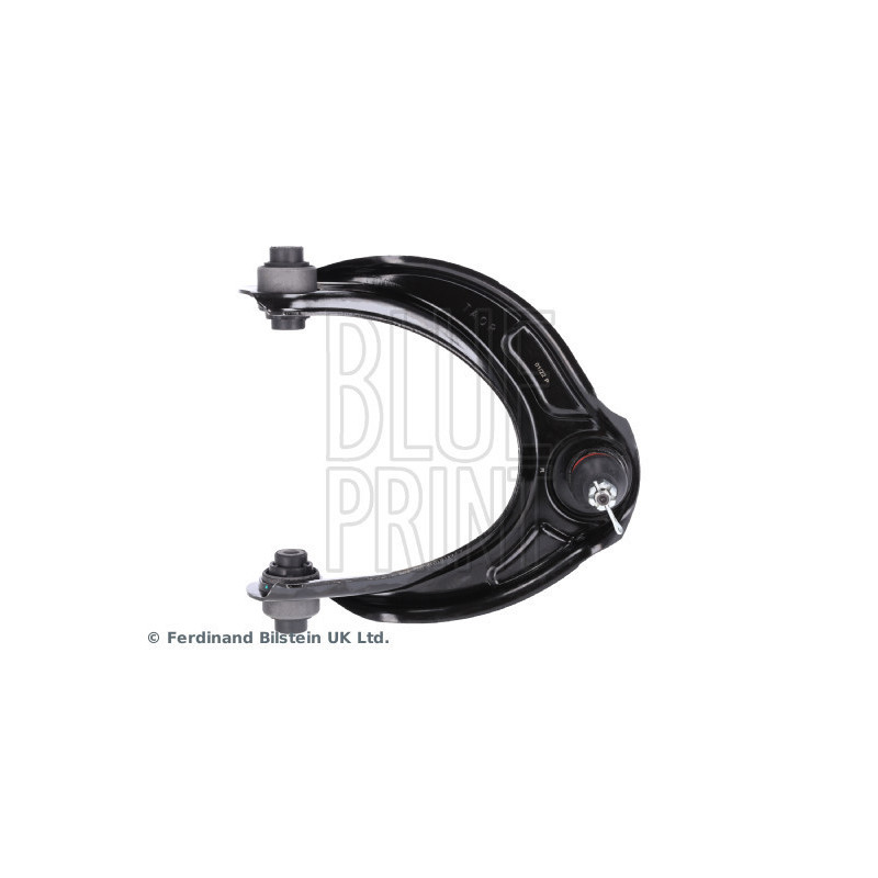 BLUE PRINT ADBP860065 Rameno zavesenia kolies pre