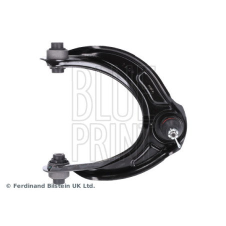 BLUE PRINT ADBP860065 Rameno zavesenia kolies pre