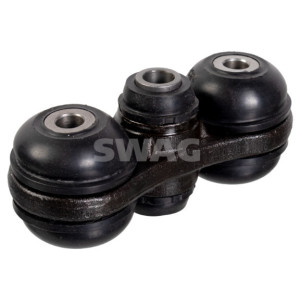 SWAG 33 10 3466 Bras de suspension pour