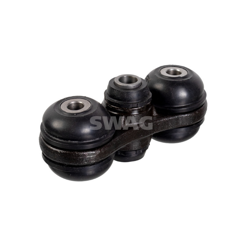 SWAG 33 10 3466 Rameno zavesenia kolies pre