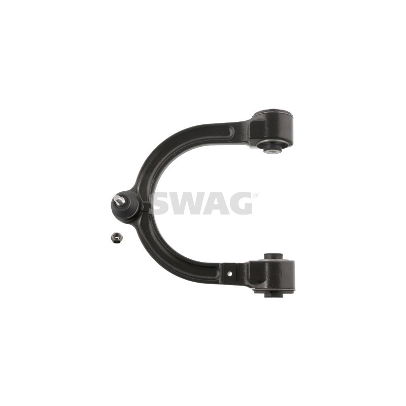 SWAG 10 10 0259 Řídicí páka pro