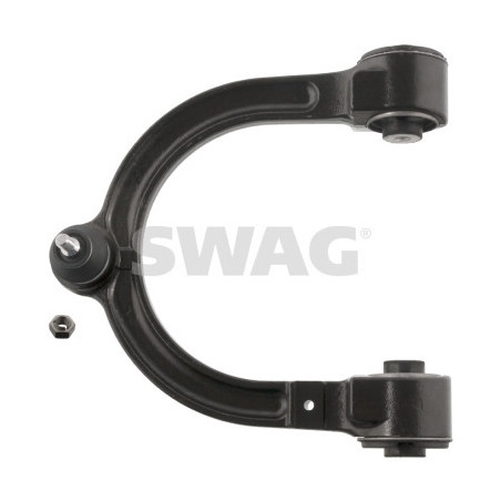 SWAG 10 10 0259 Wahacz zawieszenia dla