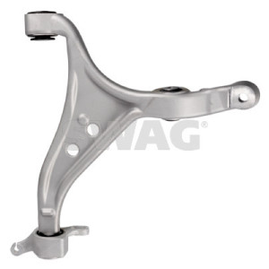 SWAG 10 10 6140 Bras de suspension pour