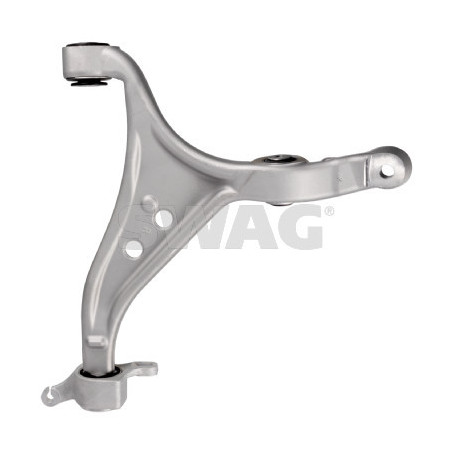 SWAG 10 10 6140 Bras de suspension pour