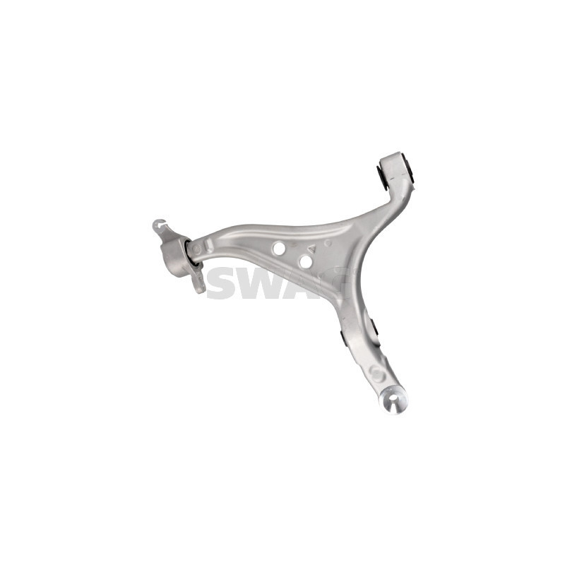 SWAG 10 10 6141 Braccio oscillante per