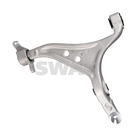 SWAG 10 10 6141 Bras de suspension pour