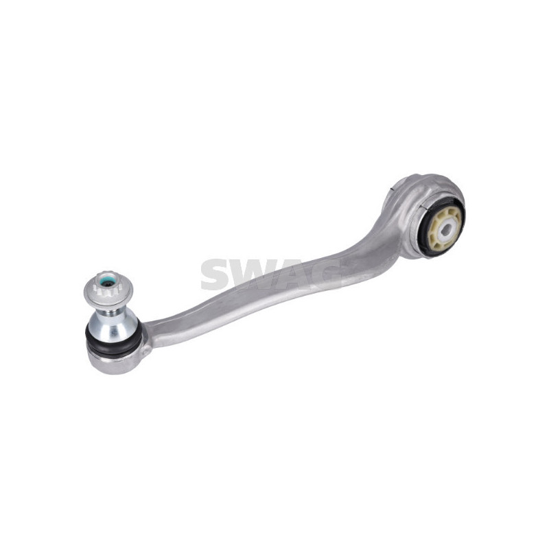 SWAG 10 10 7472 Braccio oscillante per