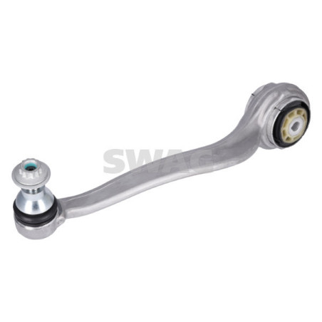 SWAG 10 10 7472 Braccio oscillante per