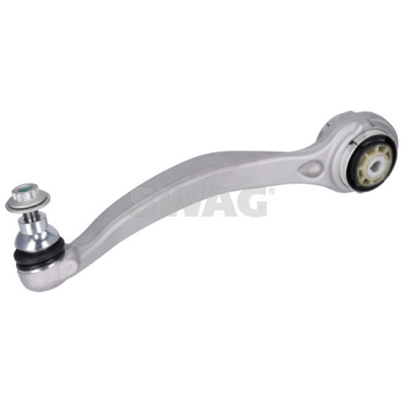 SWAG 10 10 7473 Bras de suspension pour
