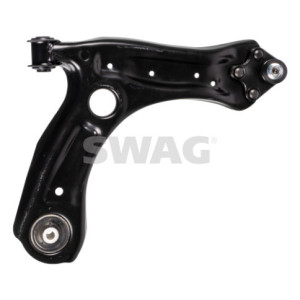 SWAG 30 10 7846 Track Control Arm Wishbone for