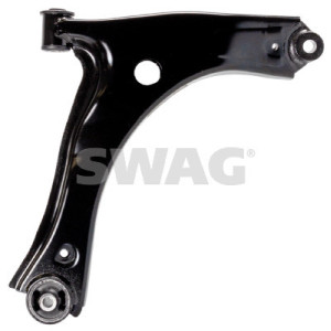 SWAG 33 10 1628 Track Control Arm Wishbone for