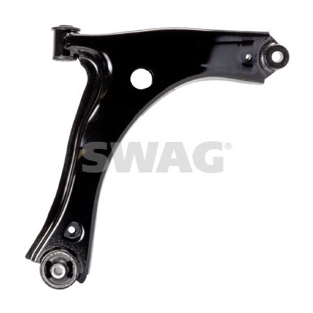 SWAG 33 10 1628 Querlenker für