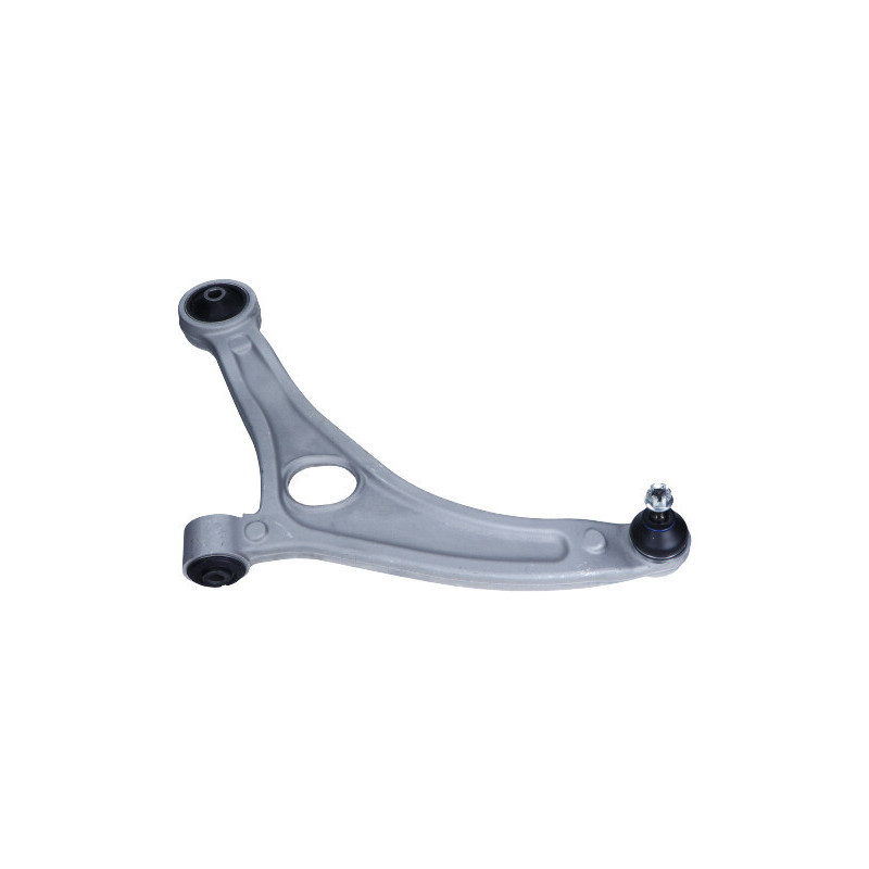 MAXGEAR 72-5290 MGZ-112021 Bras de suspension avant gauche pour Hyundai i40