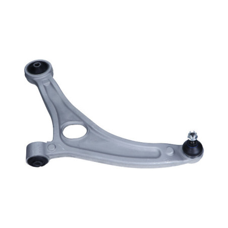 MAXGEAR 72-5290 MGZ-112021 Braccio oscillante anteriore sinistra per Hyundai i40