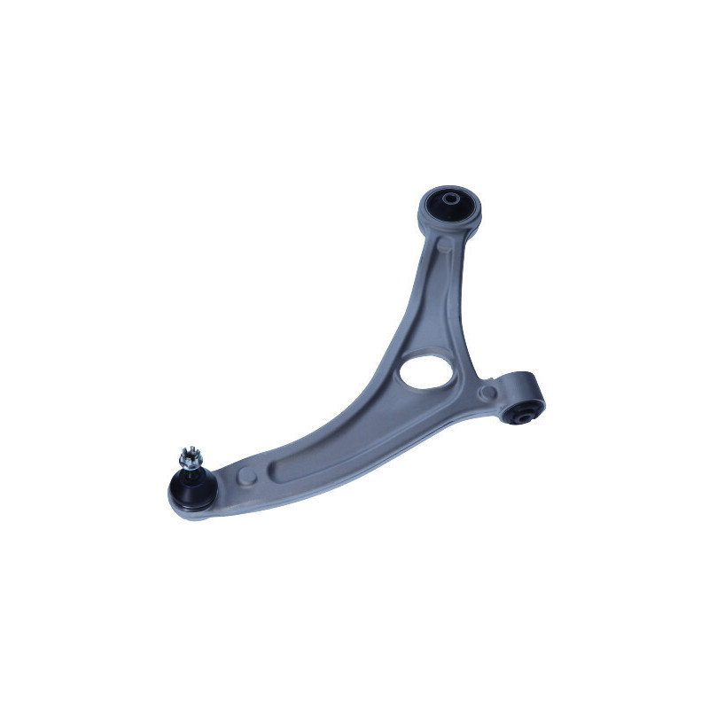 MAXGEAR 72-5291 MGZ-112022 Bras de suspension avant droite pour Hyundai i40