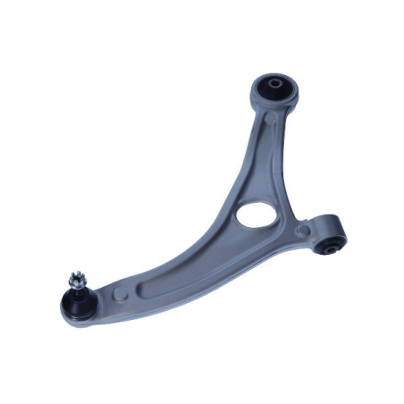 MAXGEAR 72-5291 MGZ-112022 Wahacz zawieszenia przód prawy dla Hyundai i40