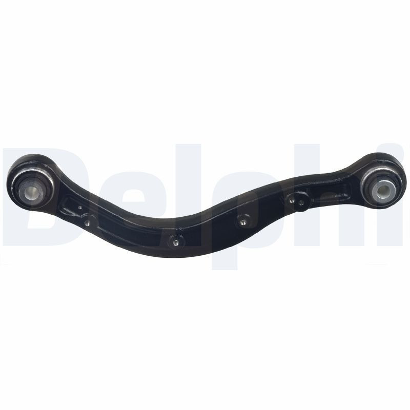 DELPHI TC3036 Rameno zavesenia kolies pre