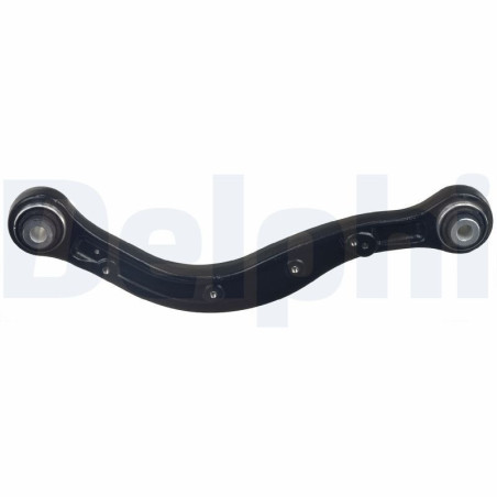 DELPHI TC3036 Rameno zavesenia kolies pre