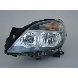 Faro Delantero Izquierdo para - MAGNETI MARELLI 710301271205
