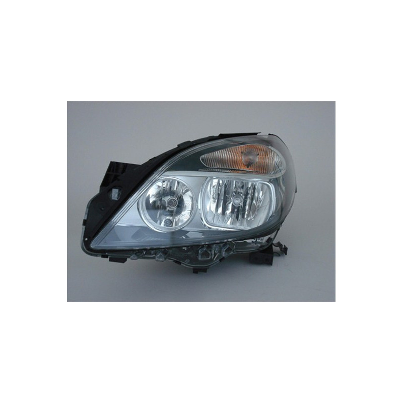 Faro Fanale Anteriore Sinistra per - MAGNETI MARELLI 710301271205
