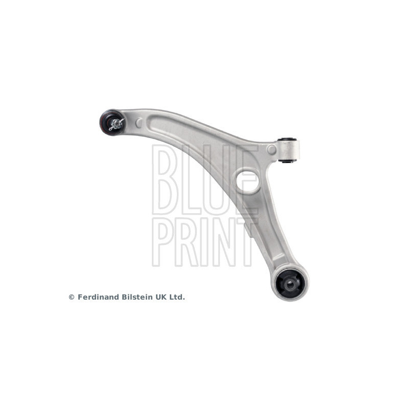 BLUE PRINT ADBP860008 Rameno zavesenia kolies pre