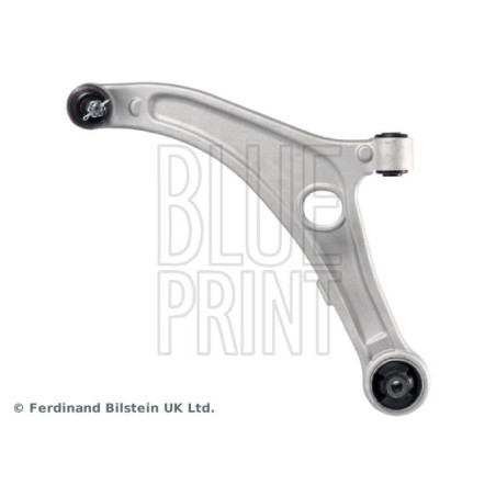 BLUE PRINT ADBP860008 Barra oscilante para