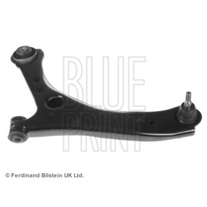 BLUE PRINT ADA108639 Braccio oscillante per