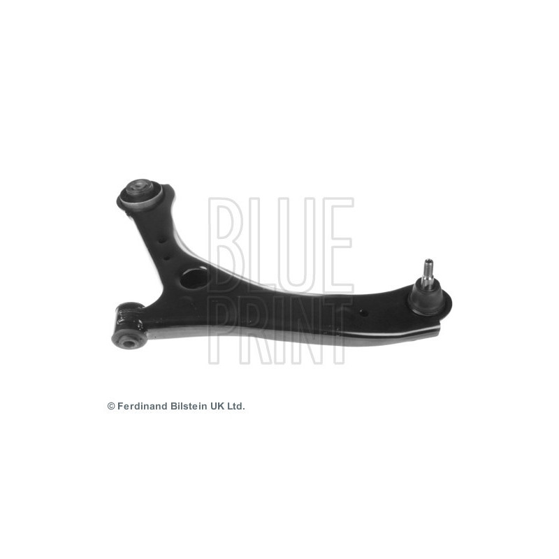 BLUE PRINT ADA108639 Rameno zavesenia kolies pre