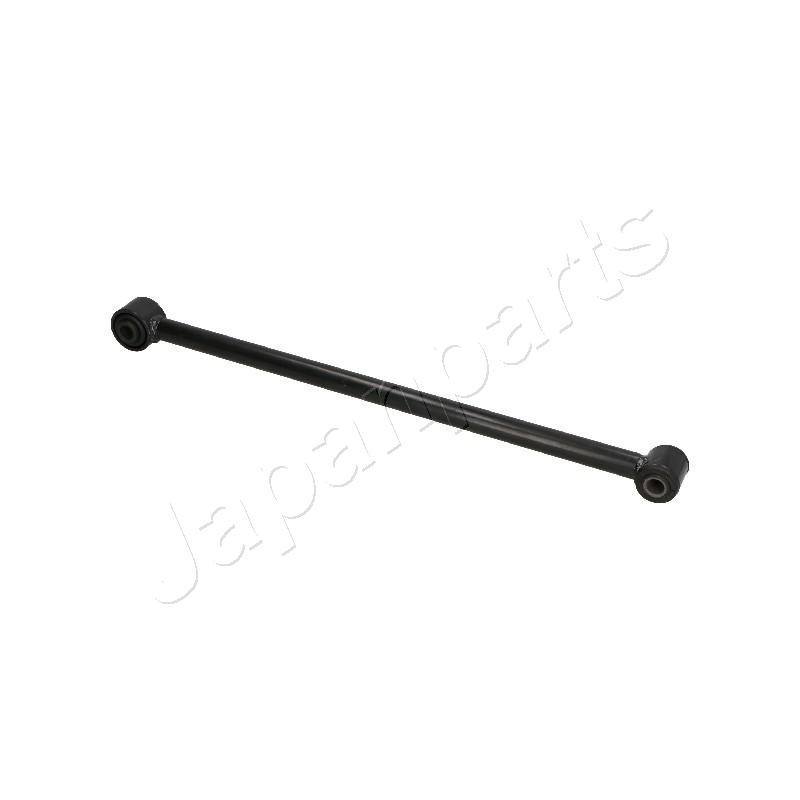 JAPANPARTS BS-2006 Track Control Arm Wishbone for