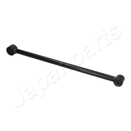 JAPANPARTS BS-2006 Řídicí páka pro