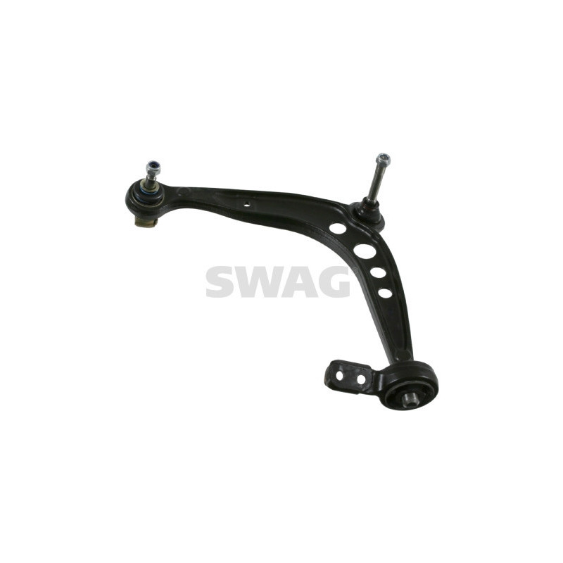 SWAG 20 92 1466 Braccio oscillante per