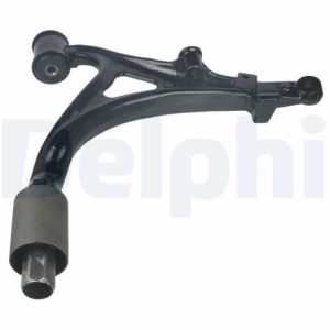 DELPHI TC2716 Track Control Arm Wishbone for