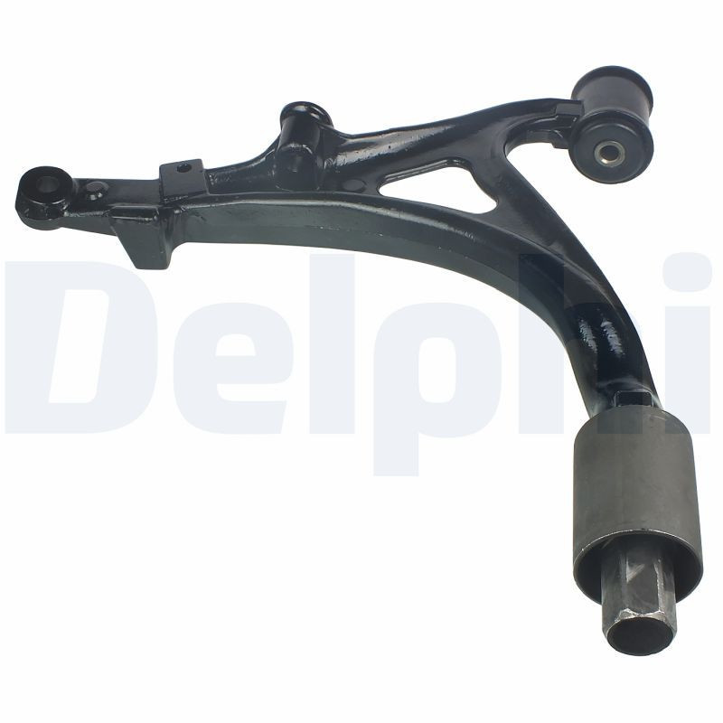 DELPHI TC2715 Bras de suspension pour