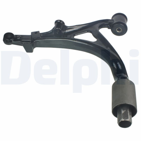 DELPHI TC2715 Barra oscilante para